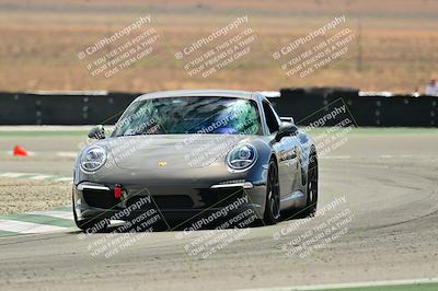 media/Sep-27-2025-Speed Ventures (Sat) [[6606706ef0]]/Black group/Turn 6/